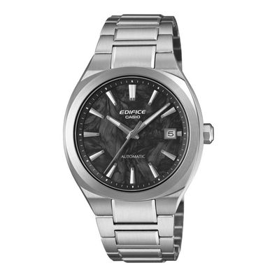 Casio - EFK-200CD-1AER - Armbanduhr - Herren - Automatik - Edifice