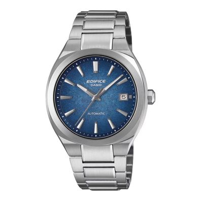 Casio - EFK-200D-2AER - Armbanduhr - Herren - Automatik - Edifice