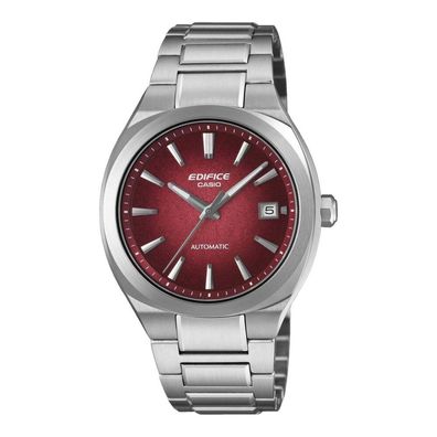 Casio - EFK-200D-4AER - Armbanduhr - Herren - Automatik - Edifice