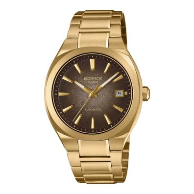 Casio - EFK-200DG-5AER - Armbanduhr - Herren - Automatik - Edifice