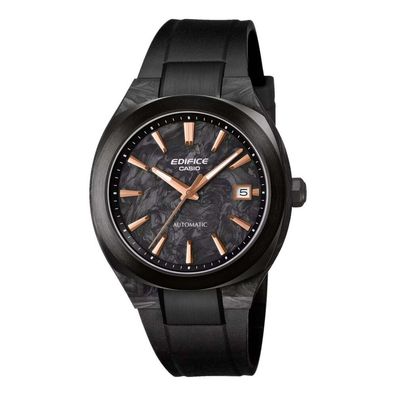 Casio - EFK-200XPB-1AER - Armbanduhr - Herren - Automatik - Edifice