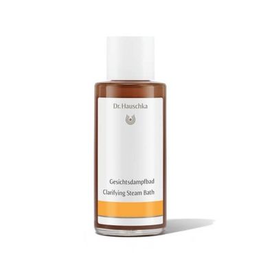 Dr. Hauschka Dr. Hauschka Gesichtsdampfbad, 100 ml