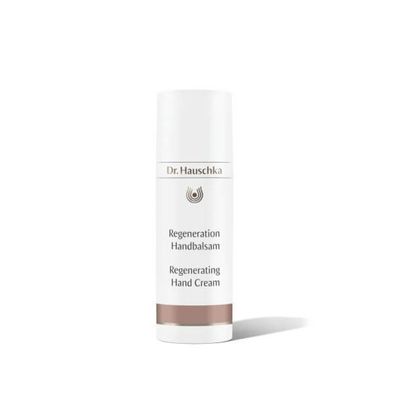 Regeneration Handbalsam