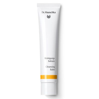 Dr. Hauschka Dr. Hauschka Reinigungsbalsam, 75 ml