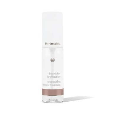 Intensive Hautregenerierende Behandlung 04 40 ml