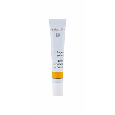 Daily Hydrating Eye Cream