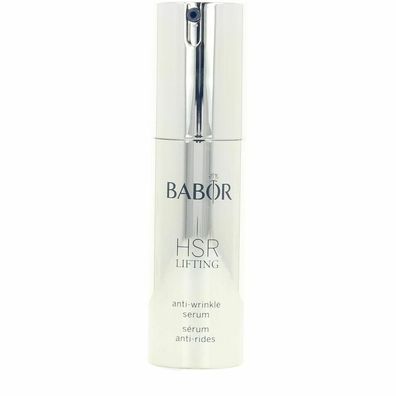 Haut serum for mature Haut HSR Lifting ( Anti-Wrinkle Serum) 30ml