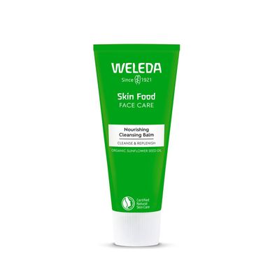 Reinigender Hautbalsam Haut Food (Nourish ing Clean sing Balm) 75 ml