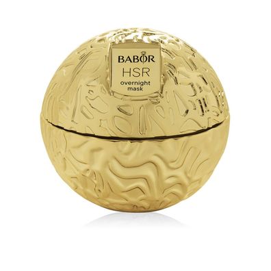 HSR Nachtmaske 50 ml