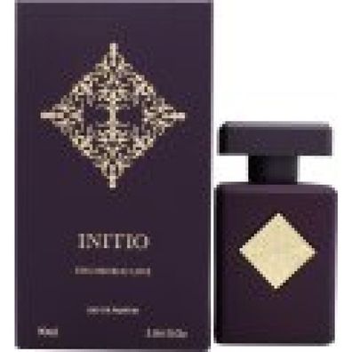 Psychedelic Love - EDP - Inhalt: 90 ml