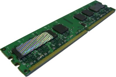 Dell T2F8K, 8 GB, 1 x 8 GB, DDR3L, 1600 MHz, 240-pin DIMM