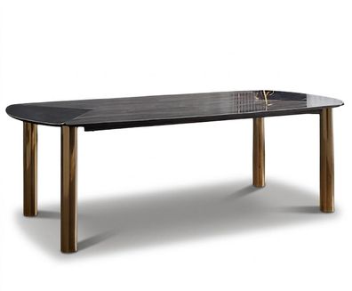 Modernes Wohnzimmer Couchtisch