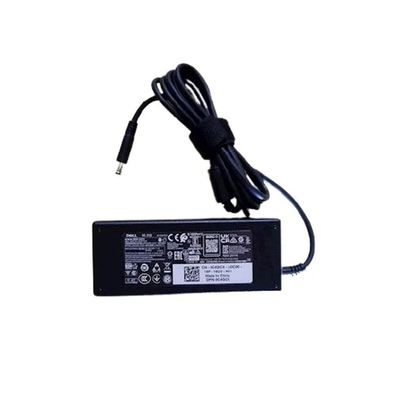 Dell Kit - Netzteil - AC - 90 Watt