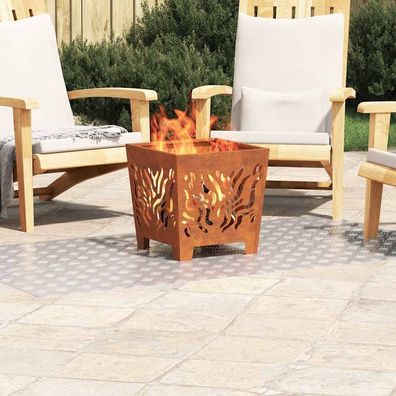 vidaXL Treppe Tritt Rechtwinklig 4 pcs Silber 90 x 50 cm Aluminium