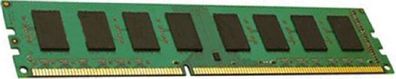 HPE DDR3L - Modul - 8 GB - DIMM 240-PIN - 1333 MHz / PC3L-10600