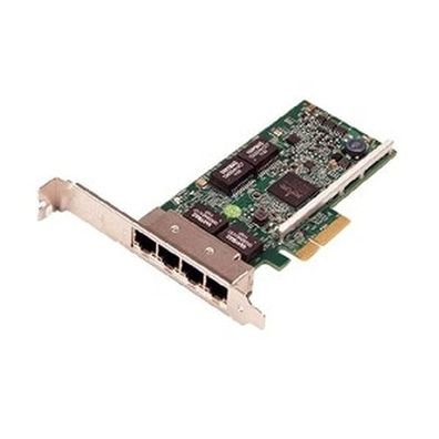 Dell Broadcom 5719 - Customer Install - Netzwerkadapter