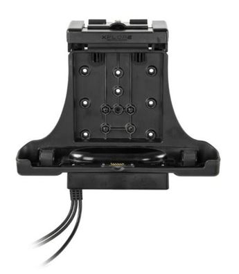 Zebra Docking Cradle (Anschlußstand) - USB