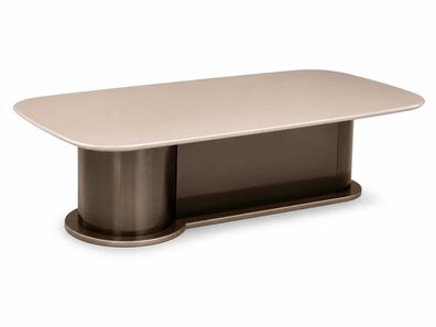 Couchtisch Designertisch Wohnzimmertisch Beistelltisch Kaffeetisch