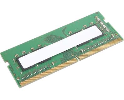 Lenovo 5M30Z71646, 8 GB, 1 x 8 GB, DDR4, 3200 MHz