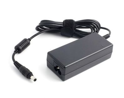 Samsung BA44-00242A, Notebook, Indoor, 19 V, Schwarz, 3,16 A, NP200A5BA02US, NP200A5B