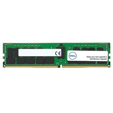 Dell 2Rx4 PC4-25600AA DDR - 32 GB - DDR4