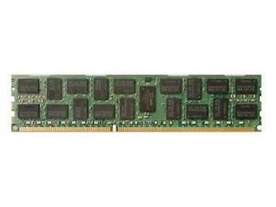 CoreParts MMKN053-8GB, 8 GB, 1 x 8 GB, DDR3, 1600 MHz, Grün