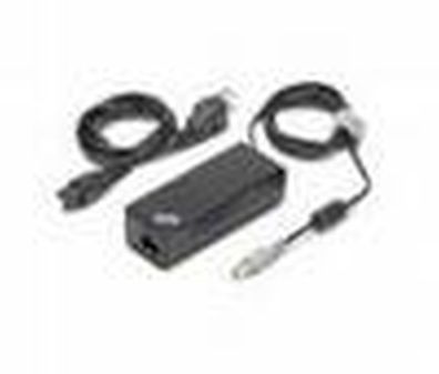 Lenovo 65W Ultraportable AC Adapter - Netzteil