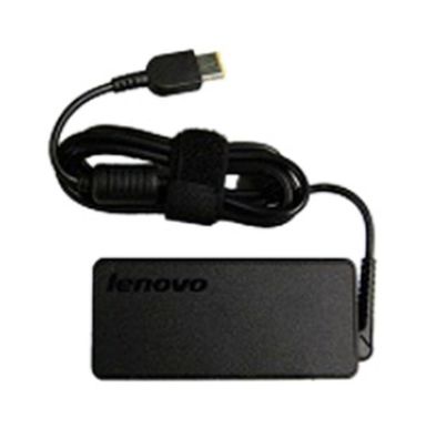Lenovo Lite-On - Netzteil - 135 Watt - FRU, (CRU)