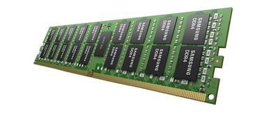 3200 16GB Samsung ECC REG R-DIMM M393A2K43DB3-CWE