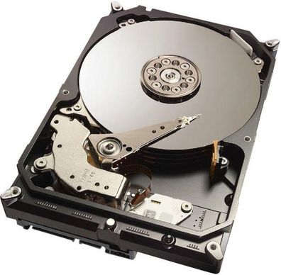 CoreParts 3.5 SAS Hotswap 300GB 15K, 3.5", 300 GB, 15000 RPM