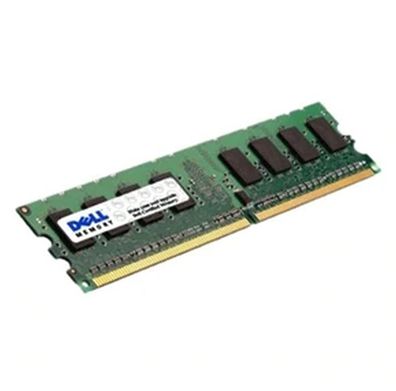 Dell PKCG9, 8 GB, 1 x 8 GB, DDR3L, 1600 MHz, 240-pin DIMM