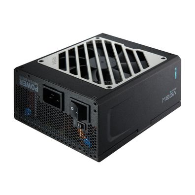 FSP Netzteil MEGA 1350TI 80 + T F-Modular ATX3.1/GEN5 retail - PC-/Server Netzteil