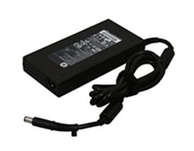 HP Netzteil - 150 Watt - PFC - für EliteBook 8460p Notebook