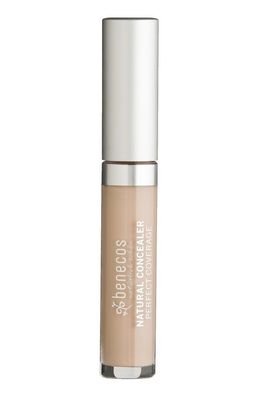 3x benecos benecos Natural Concealer light 5ml