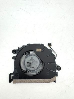 HP EliteBook 840 G8 Cooling Fan Lüfter 6033B0090201
