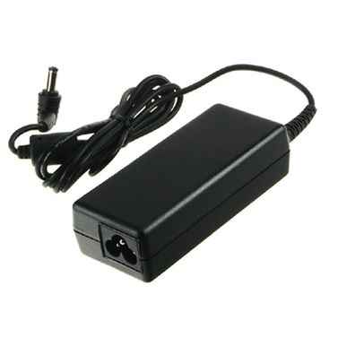 HP 645154-001, Notebook, Indoor, 100-240 V, 50/60 Hz, 200 W, EliteBook 8540w, Elite
