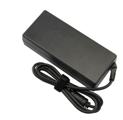Lenovo 45N0513, Laptop, Drinnen, 100-240 V, 50/60 Hz, 90 W, AC-an-DC