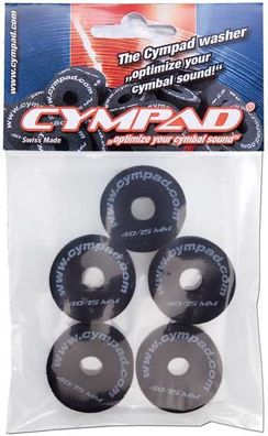 Cympad Moderator Optimizer Set