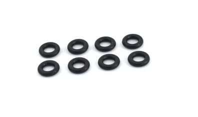 O-Ring Einspritzdüse 035906149A Dichtung Golf Corrado Passat G60 PG