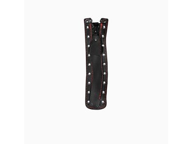 ELTEN Feuerwehr-Reißverschluss JORI FIRE PROOF (18161) - 23 cm (Schuhgr. 41-44)
