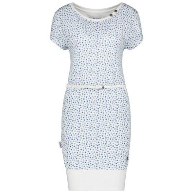 Alife &amp; Kickin Damen Kleid CocoAK Dress 62066-2201