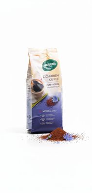 Naturata Bio Zichorienkaffee - 500.0g