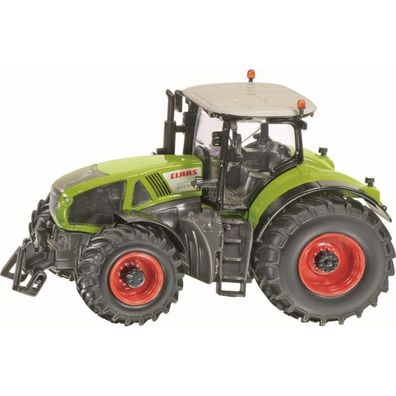 SIKU Landwirt - Traktor Claas Axion 950 1:32