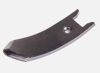 Scharspitze 282mm Spitze Standard passend für Horsch * AKTION*