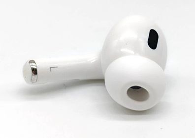 A3048 LINKER Hörer für Apple AirPods Pro 2 Generation USB-C H2 Chip Ersatzhörer