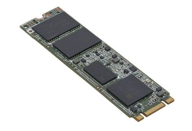 Fujitsu SSD PCIe4 960GB M.2 N H-P