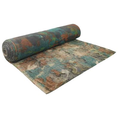 vidaXL Juterolle Tarnung 160 x 1000 cm