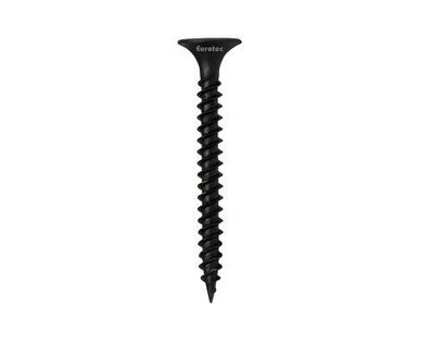 Eurotec Schnellbauschraube mit Feingewinde, &Oslash; 3,9mm