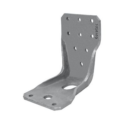 Eurotec Zuganker Winkelverbinder Simply 95/135 für Holzrahmenbauten