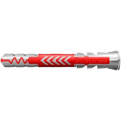 Fischer DuoPower Dübel ? 5, 6, 8, 10, 12, 14mm, Hohlraumdübel